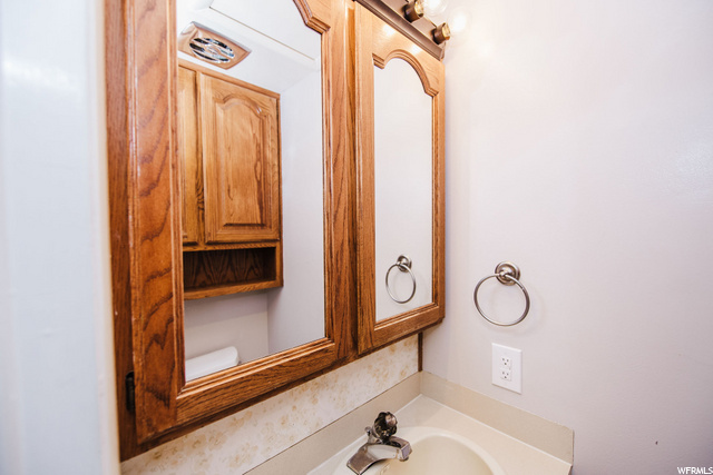 2807 N 1050 E, North Ogden, UT 84414 — photo 7