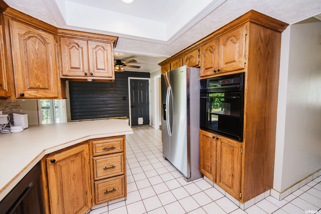 2807 N 1050 E, North Ogden, UT 84414 — photo 10