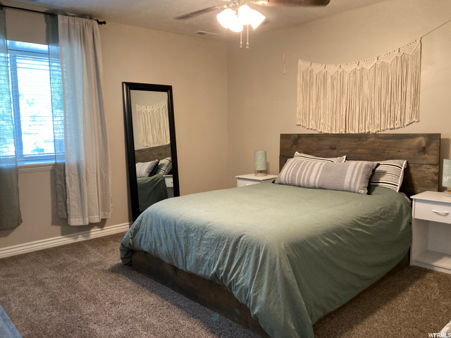 662 S Appaloosa Cir, Willard, UT 84340 — photo 12