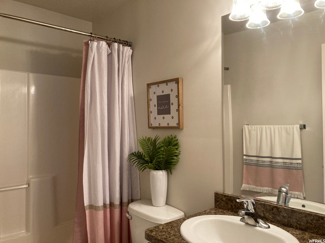 662 S Appaloosa Cir, Willard, UT 84340 — photo 11