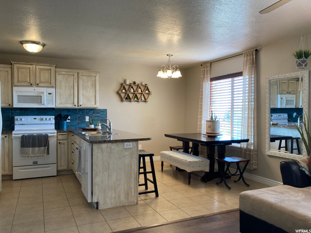 662 S Appaloosa Cir, Willard, UT 84340 — photo 4