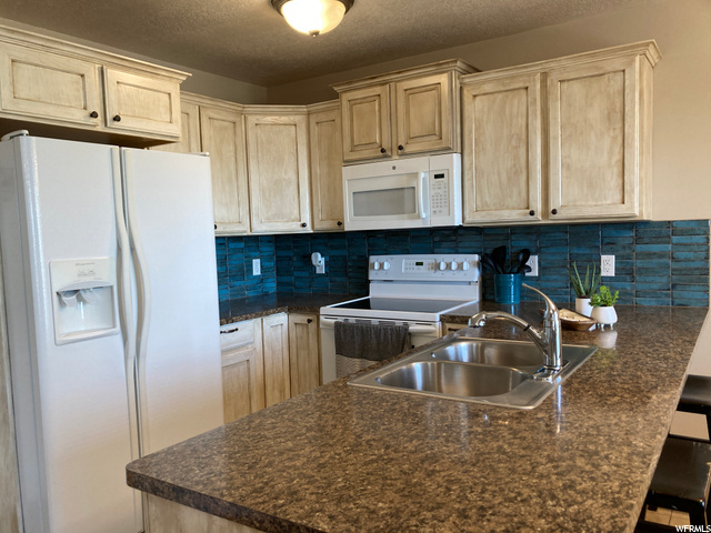 662 S Appaloosa Cir, Willard, UT 84340 — photo 8