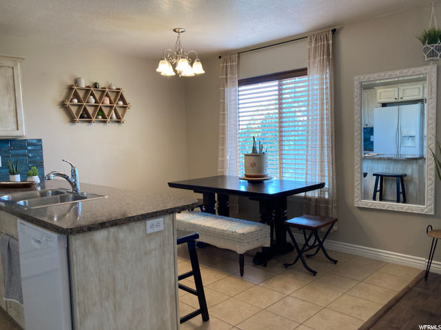 662 S Appaloosa Cir, Willard, UT 84340 — photo 9