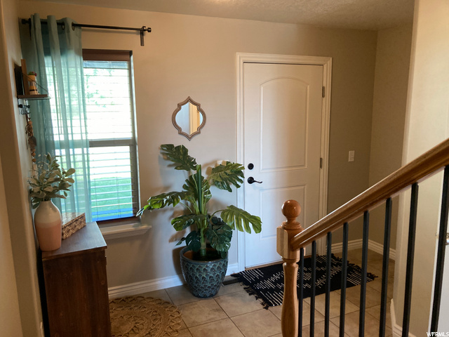 662 S Appaloosa Cir, Willard, UT 84340 — photo 3