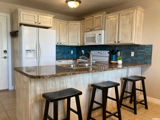 662 S Appaloosa Cir, Willard, UT 84340 — photo 7