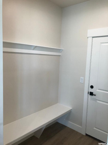 3062 W 4475 S, Roy, UT 84067 — photo 7