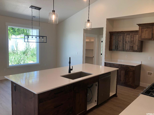 3062 W 4475 S, Roy, UT 84067 — photo 3