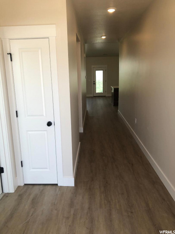 3062 W 4475 S, Roy, UT 84067 — photo 12