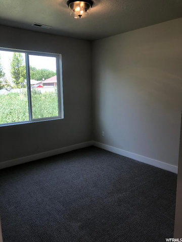 3062 W 4475 S, Roy, UT 84067 — photo 10