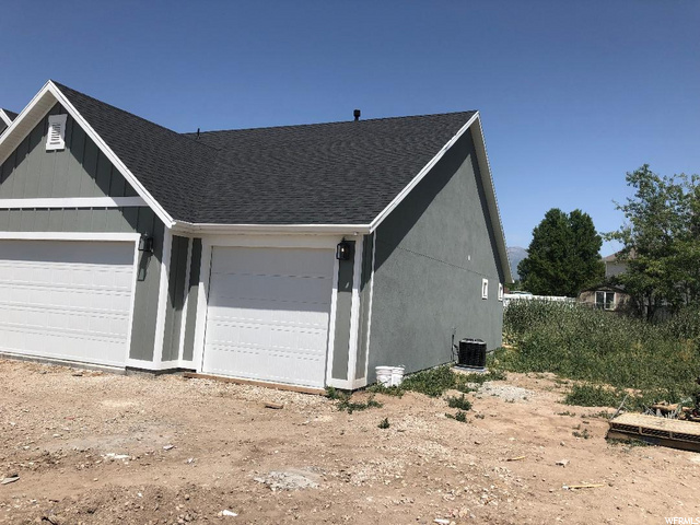 3062 W 4475 S, Roy, UT 84067 — photo 2