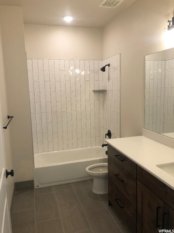 3062 W 4475 S, Roy, UT 84067 — photo 9
