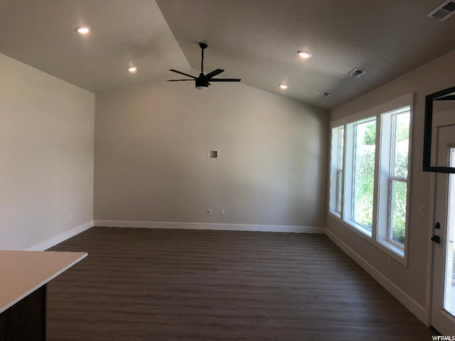 3062 W 4475 S, Roy, UT 84067 — photo 5