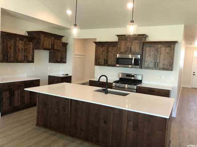 3062 W 4475 S, Roy, UT 84067 — photo 4