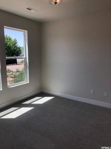 3062 W 4475 S, Roy, UT 84067 — photo 11