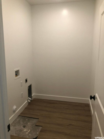 3062 W 4475 S, Roy, UT 84067 — photo 8