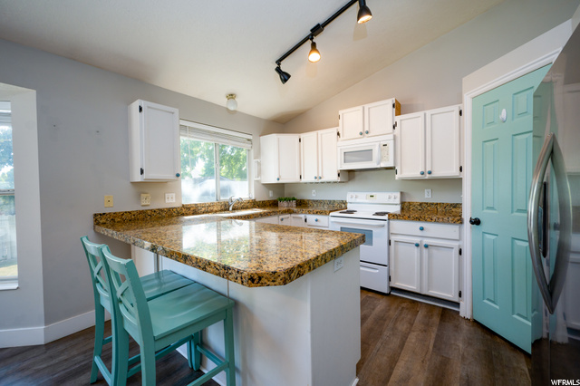 432 S 925 E, Layton, UT 84041 — photo 8