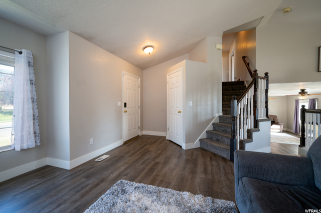 432 S 925 E, Layton, UT 84041 — photo 5