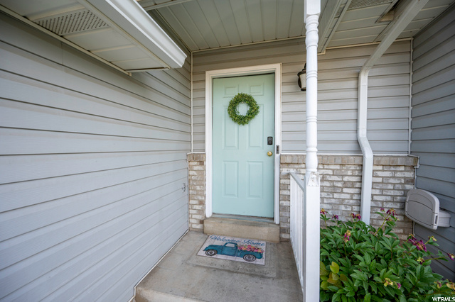 432 S 925 E, Layton, UT 84041 — photo 4