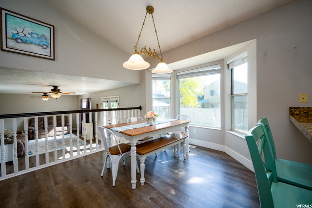 432 S 925 E, Layton, UT 84041 — photo 12