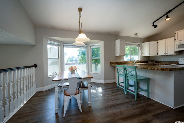 432 S 925 E, Layton, UT 84041 — photo 9