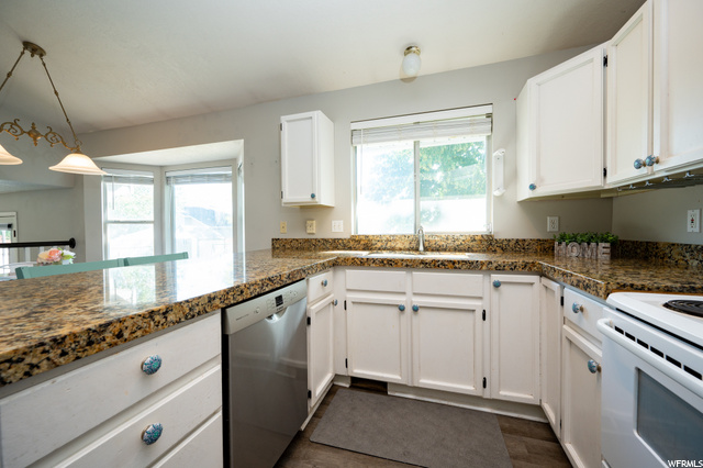 432 S 925 E, Layton, UT 84041 — photo 11