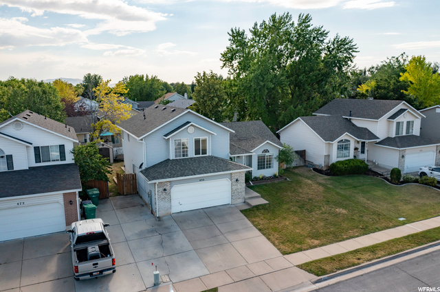 432 S 925 E, Layton, UT 84041 — photo 3