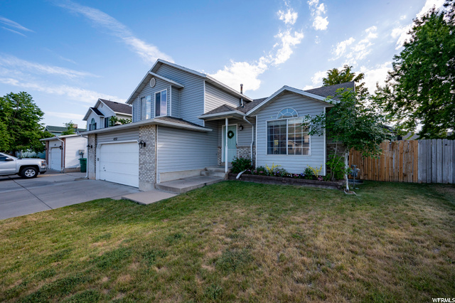 432 S 925 E, Layton, UT 84041 — photo 2