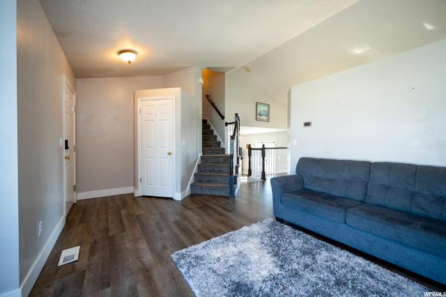 432 S 925 E, Layton, UT 84041 — photo 6