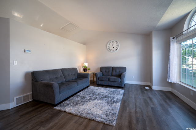 432 S 925 E, Layton, UT 84041 — photo 7