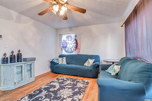 5857 S 2625 W, Roy, UT 84067 — photo 4