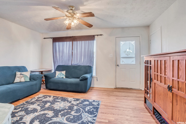 5857 S 2625 W, Roy, UT 84067 — photo 5