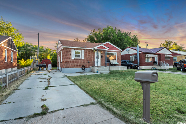 5857 S 2625 W, Roy, UT 84067 — photo 3
