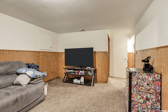 5857 S 2625 W, Roy, UT 84067 — photo 12
