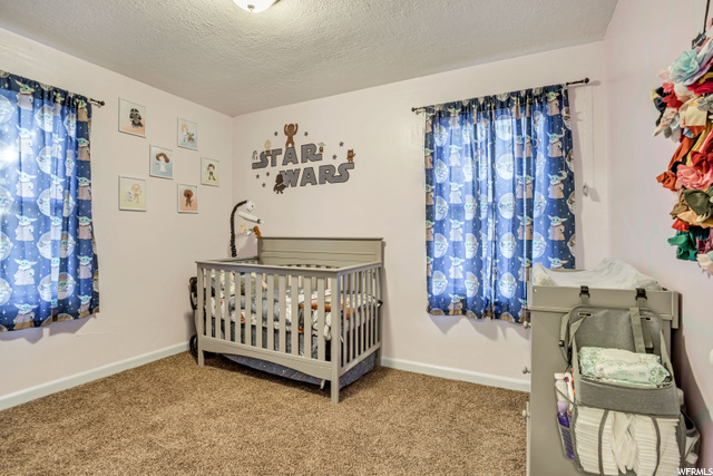 5857 S 2625 W, Roy, UT 84067 — photo 9
