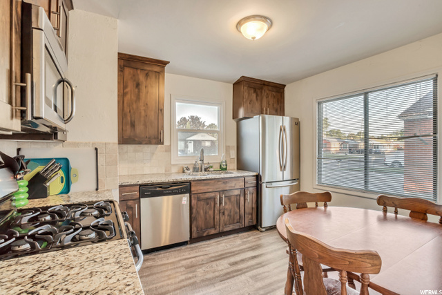 5857 S 2625 W, Roy, UT 84067 — photo 6