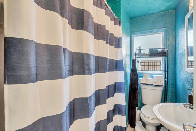 5857 S 2625 W, Roy, UT 84067 — photo 10