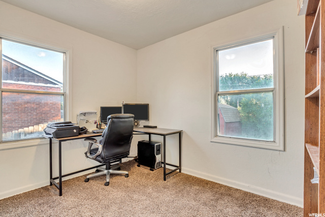 5857 S 2625 W, Roy, UT 84067 — photo 8