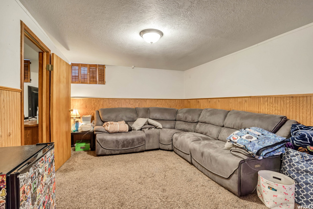 5857 S 2625 W, Roy, UT 84067 — photo 11