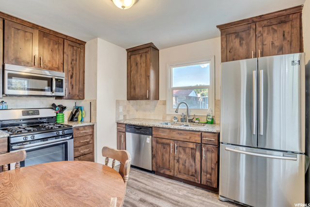 5857 S 2625 W, Roy, UT 84067 — photo 7