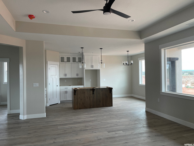 368 E Creekside Dr #42, Kanab, UT 84741 — photo 2