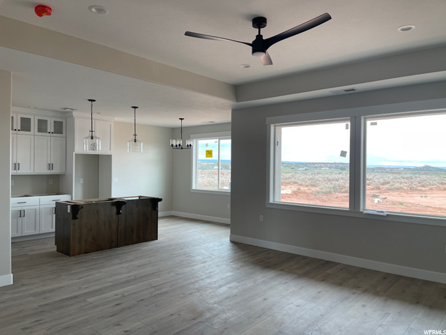 368 E Creekside Dr #42, Kanab, UT 84741 — photo 3