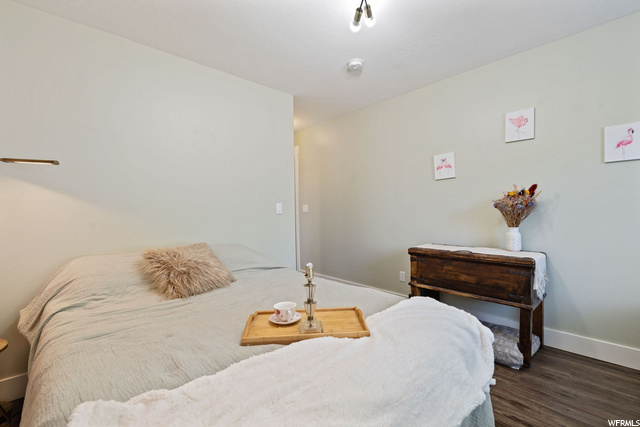 760 S 350 W, Logan, UT 84321 — photo 11