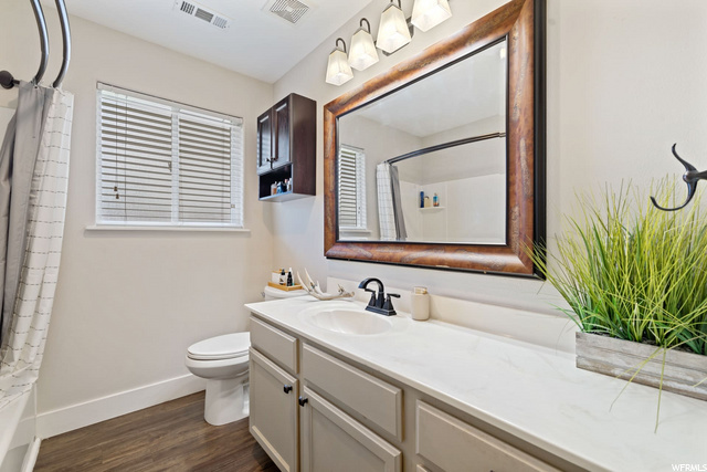 760 S 350 W, Logan, UT 84321 — photo 12