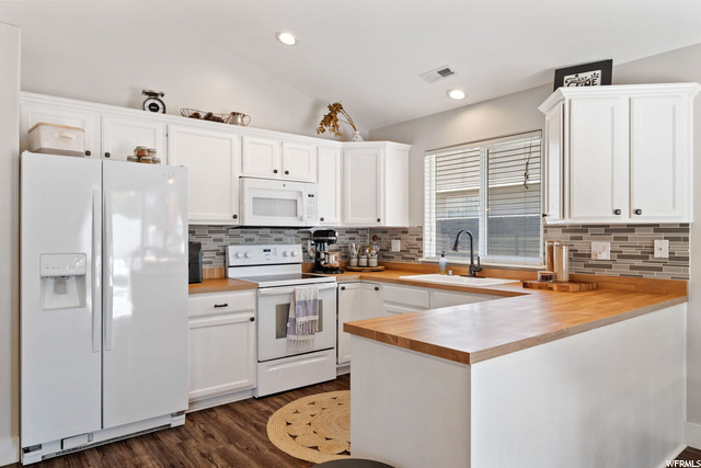 760 S 350 W, Logan, UT 84321 — photo 3