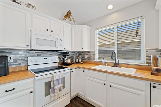 760 S 350 W, Logan, UT 84321 — photo 5