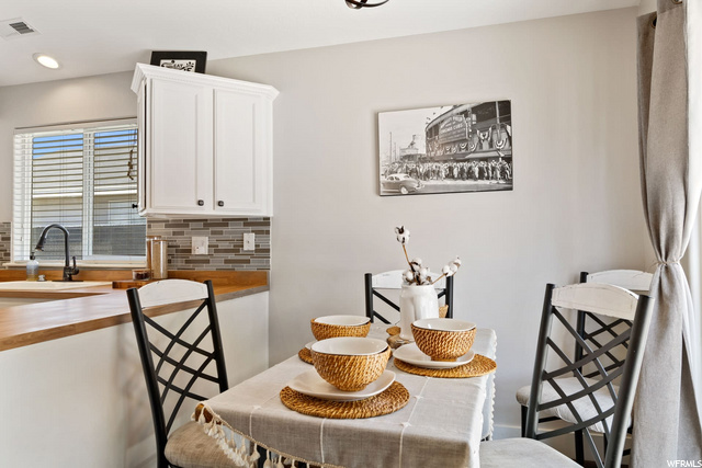 760 S 350 W, Logan, UT 84321 — photo 7