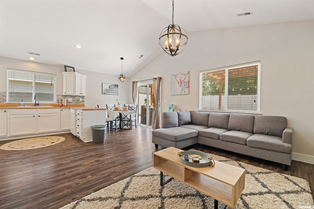 760 S 350 W, Logan, UT 84321 — photo 2