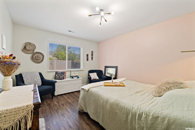 760 S 350 W, Logan, UT 84321 — photo 10