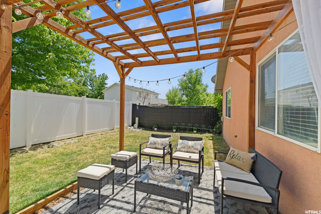 760 S 350 W, Logan, UT 84321 — photo 9