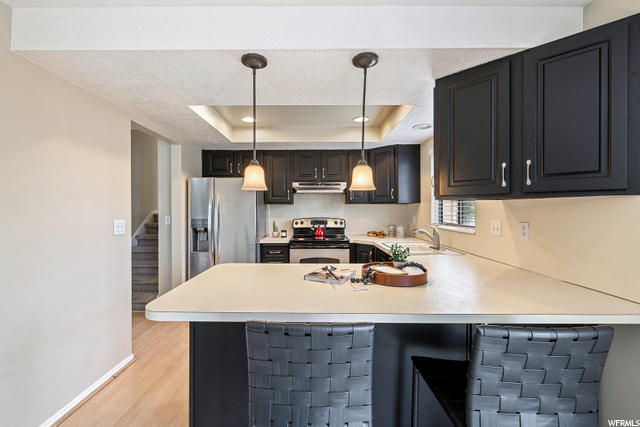 1237 W 75 S, Clearfield, UT 84015 — photo 9